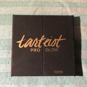 Tarteist Pro Glow
